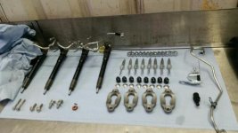 uploadfromtaptalk1418563576840.jpg uploadfromtaptalk1418563576840.jpg