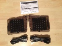 IMG_2101.jpg