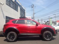 CX-5_hÃƒÂ¶her_p4.jpg