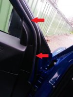 Türdichtung (1).jpg Türdichtung (1).jpg