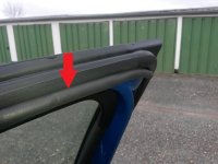 Türdichtung (7).jpg Türdichtung (7).jpg