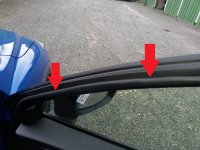 Türdichtung (8).jpg Türdichtung (8).jpg