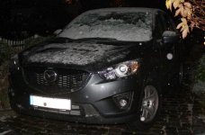 cx5-winter.jpg