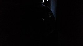 20141222_164441.jpg