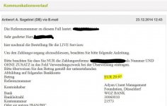 Unbenannt.jpg