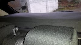 20141224_113009.jpg
