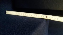 20141224_114112.jpg