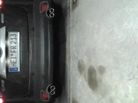 2014-02-06 19.07.25.jpg