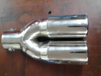 2014-02-06 18.00.35.jpg