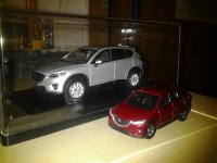 20141228_215815.jpg
