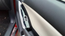 20141214_122304[1].jpg