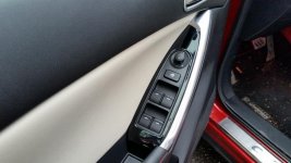 20141211_092055[1].jpg