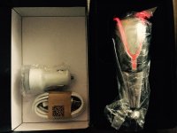 FullSizeRender 2.jpg