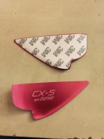 FullSizeRender 4.jpg