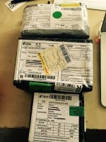 FullSizeRender 3.jpg