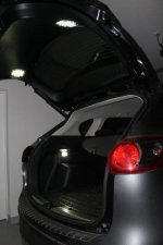 IMG_1994.jpg