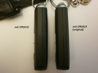 KEY-FOB_CR2032-CR2025.PNG