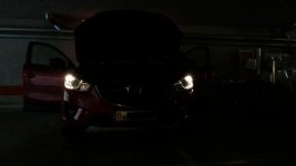 20141227_115607 neu5.jpg
