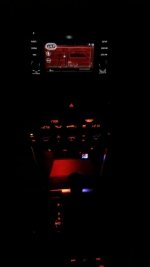 20150103_170541 neu.jpg