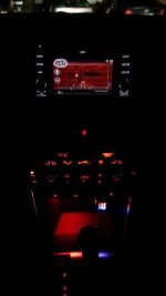 20150103_170940 neu5.jpg