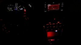 20150103_170646 neu3.jpg