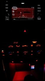 20150103_170932 neu4.jpg