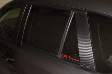 IMG_1996.jpg