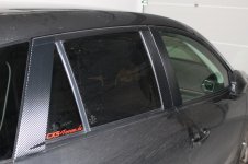 IMG_1995.jpg
