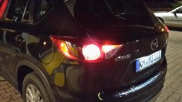 20150110_173640.jpg