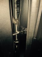 FullSizeRender 2.jpg