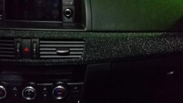 20150114_182713.jpg