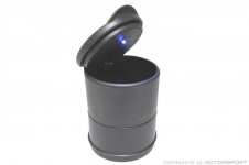 Aschenbecher-beleuchtet-blaue-LED-1.jpg