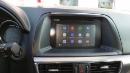 DSC_1756.jpg DSC_1756.jpg