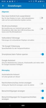 _20190730_094010.jpg _20190730_094010.jpg