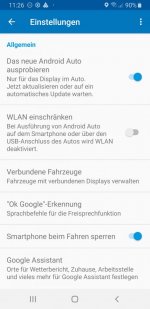 Screenshot_20190802-112634_Android Auto.jpg