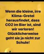 co2.jpg