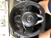 894A854C-2D3D-4964-B938-62585098E3CD.jpg
