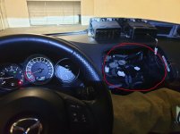 Ohne_MZD_10-20_kmh_in_Tiefgarage_gefahren_markiert.jpg