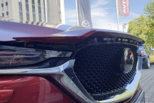 IMG_8697.jpg IMG_8697.jpg