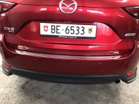 IMG_3494.jpg IMG_3494.jpg