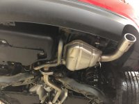 IMG_3497.jpg IMG_3497.jpg