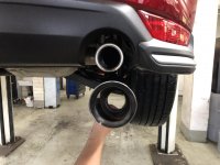 IMG_3496.jpg IMG_3496.jpg