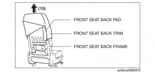 Screenshot_20190903-171226_Adobe Acrobat.jpg