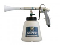 tornador_gun_bekledingreinigingspistool.jpg tornador_gun_bekledingreinigingspistool.jpg