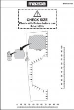 19f997es-960.jpg 19f997es-960.jpg