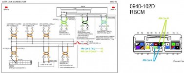 8e2597es-960.jpg