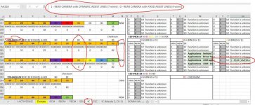 Rear-Camera_IC-Module.jpg Rear-Camera_IC-Module.jpg