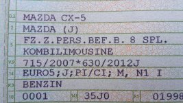 20190909_125325-1.jpg 20190909_125325-1.jpg