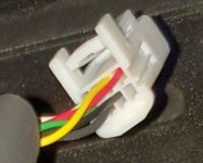 7-Kabel-Stecker.JPG
