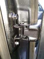 22_Türscharnier neu.jpg